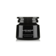 oti - lisoadip crema corpo drenante trattamento notte confezione 200 ml