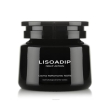 oti lisoadip night action cr 200ml