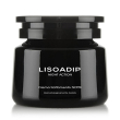 lisoadip night action cr 200ml