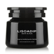 lisoadip night action cr 200ml