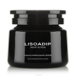 lisoadip night action cr.200ml