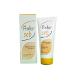 anfo seb shampoo doccia 200ml
