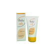 anfo seb - crema viso per dermatite seborroica 40 ml