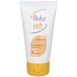 anfo seb crema viso 40 ml ml