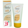 anfo seb crema viso 40 ml