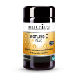 nutriva bioflavo c 60 compresse
