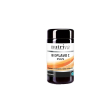 nutriva bioflavo c 60 compresse * integratore alimentare difese immunitarie e microcircolo