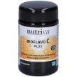 nutriva bioflavo c plus 60 pz compresse