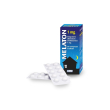sella melaton 1 mg 50 compresse