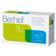 bechiol flu 12 stick pack