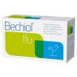 bechiol flu 12 stick - integratore tosse grassa