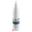 ucsol soluzione per detersione e debridement delle ferite 150 ml