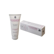 eudensine - crema emolliente protettiva 100 ml