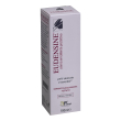 eudensine cr.emoll.prot.100ml