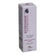 eudensine crema emolliente protettiva crema nutriente