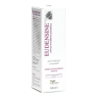 eudensine crema emolliente protettiva 100 ml