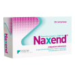 naxend 30cpr