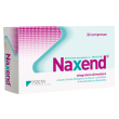 pizeta pharma naxend 30 compresse