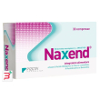 naxend 30 compresse