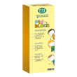 esi pid block shampoo 200 ml ml