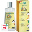 esi pid block shampoo 200 ml