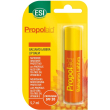 esi linea protezione inverno propolaid trattamento balsamo labbra 5,7 ml