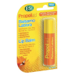 esi - propolaid stick labbra spf 20+ confezione 5.7 ml