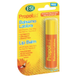 esi propolaid balsamo labbra stick spf 20 (5,7ml)