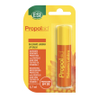 esi propolaid stick balsamo labbra spf20 nutriente e idratante 5,7ml