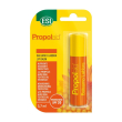 esi propolaid balsamo stick labbra spf 20 5,7 ml