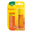 esi propolaid® balsamo labbra 5,7 g rossetto