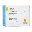 ddm chinone 30 bustine orosolubili - integratore