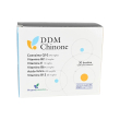 ddm chinone integratore carnosina per recupero energetico 30 compresse - pharmextracta