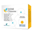 ddm chinone 30bustine