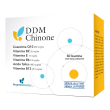ddm chinone 30bustine orosol