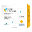 ddm chinone bustine 30 pz bustina