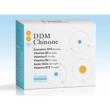 ddm chinone 30 bustine