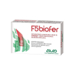 f5 biofer 30cps