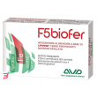f5 biofer 30 capsule blister 14,8 g
