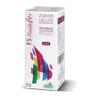 f5 fluidofer 200 ml - integratore di ferro