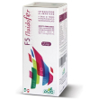 f5 fluidofer liquido 200 ml