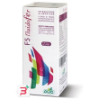 f5 fluidofer liquido boccetta 200 ml