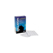 melaton retard 1 mg - integratore per il sonno 48 compresse