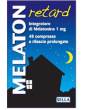 melaton retard 1mg 48cpr