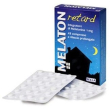 melaton retard 48 compresse