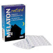 melaton retard 1mg 48cpr