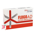 flogo ad zero-99 20 compresse blister 18 g