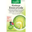 hyaluron tosse & gola 30cpr
