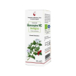 biancospino macerato 50 ml - integratore per il rilassamento