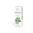 biancospino macerato bio 50ml